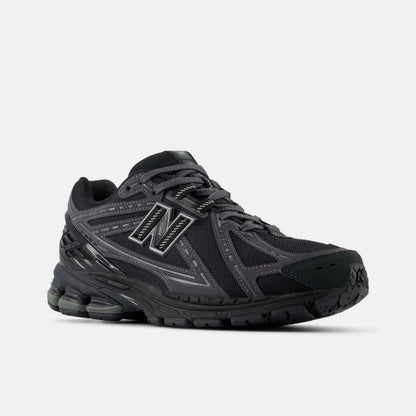 New Balance 1906R - Black Phantom