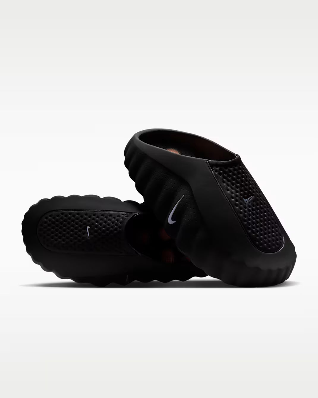 Nike Mind 001 Black