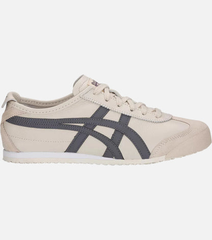 Onitsuka Tiger Mexico 66 - Oatmeal/Carbon