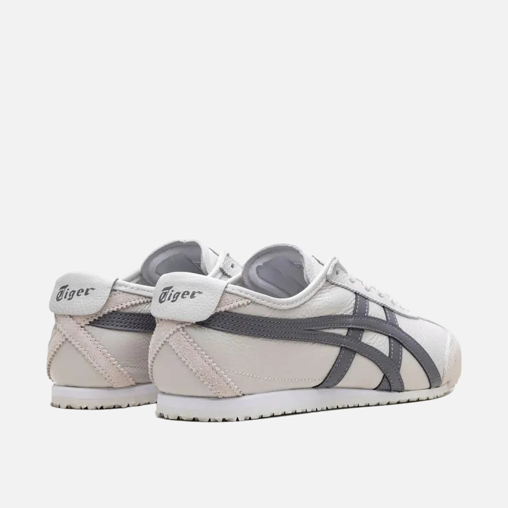 Onitsuka Tiger Mexico 66 - Oatmeal/Carbon