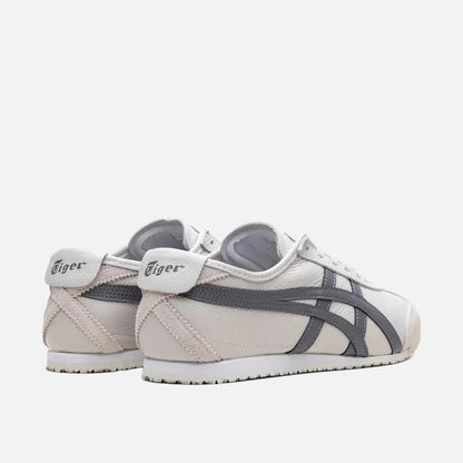 Onitsuka Tiger Mexico 66 - Oatmeal/Carbon