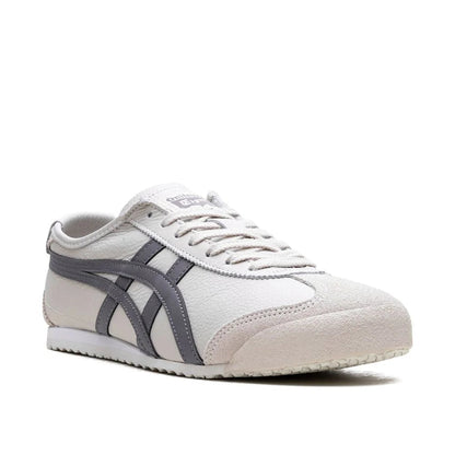 Onitsuka Tiger Mexico 66 - Oatmeal/Carbon