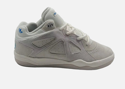 Adidas BadBo 1.0 - Bad Bunny Resilience