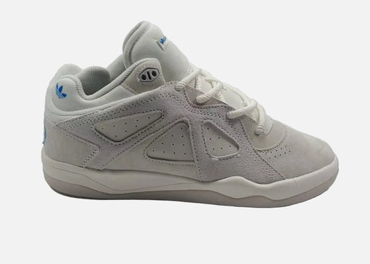 Adidas BadBo 1.0 - Bad Bunny Resilience