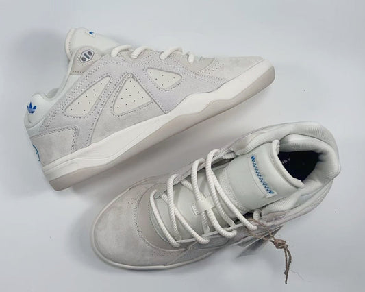 Adidas BadBo 1.0 - Bad Bunny Resilience