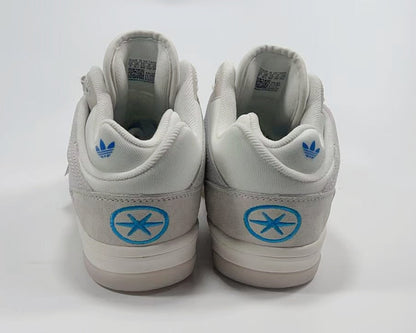 Adidas BadBo 1.0 - Bad Bunny Resilience