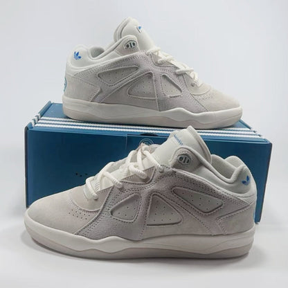 Adidas BadBo 1.0 - Bad Bunny Resilience