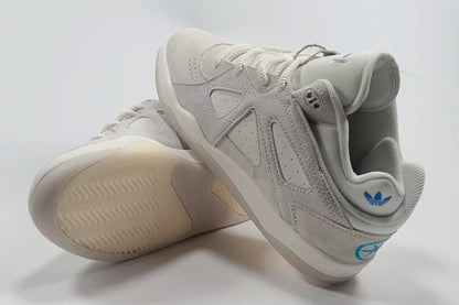 Adidas BadBo 1.0 - Bad Bunny Resilience