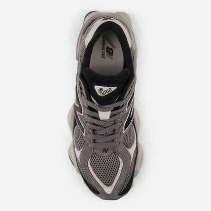 New Balance 9060 - Black Castlerock
