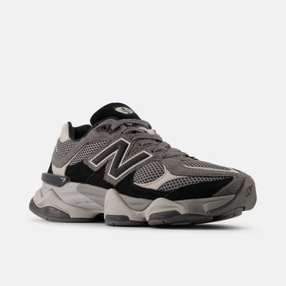 New Balance 9060 - Black Castlerock