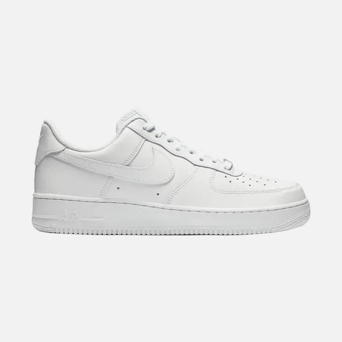 Nike Air Force 1 '07 Low - White