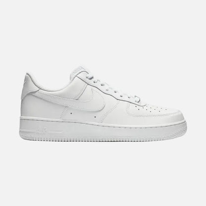 Nike Air Force 1 '07 Low - White