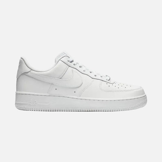 Nike Air Force 1 '07 Low - White