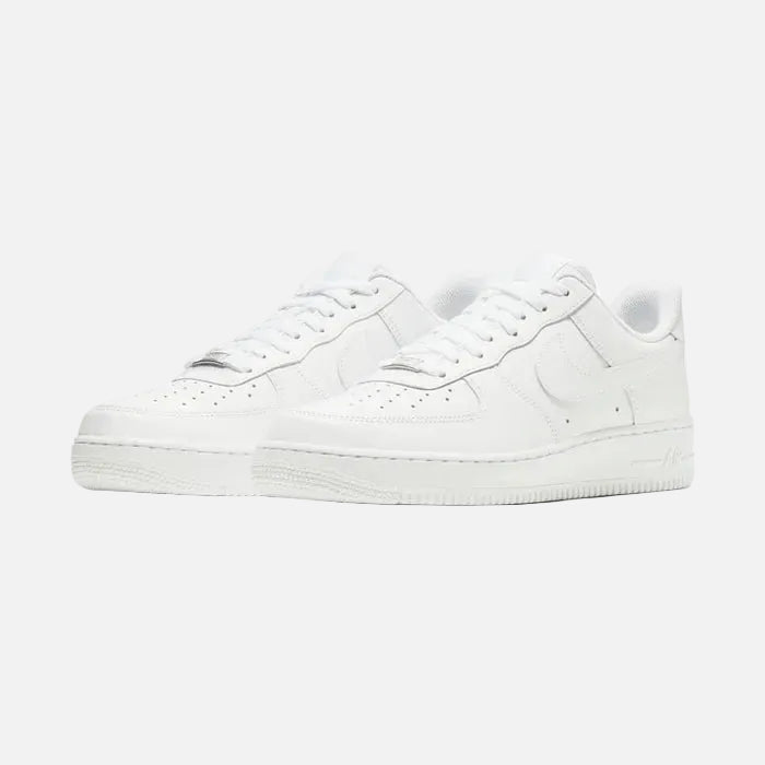 Nike Air Force 1 '07 Low - White