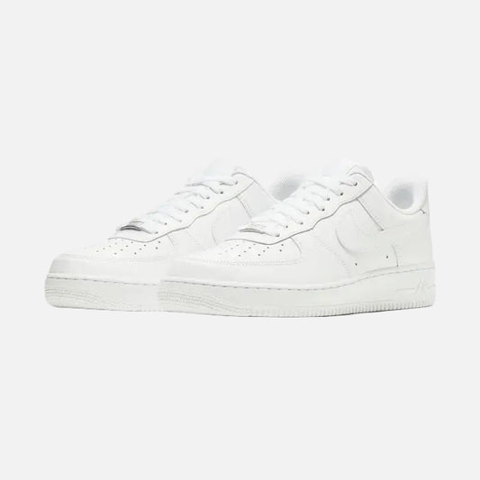 Nike Air Force 1 '07 Low - White