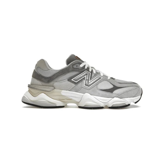 New Balance 9060 - Rain Cloud Grey