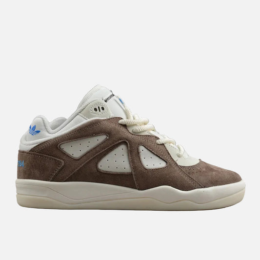 Adidas BadBo 1.0 - Bad Bunny Brown