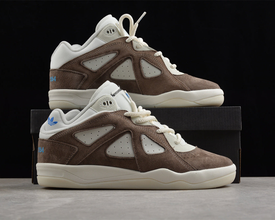 Adidas BadBo 1.0 - Bad Bunny Brown