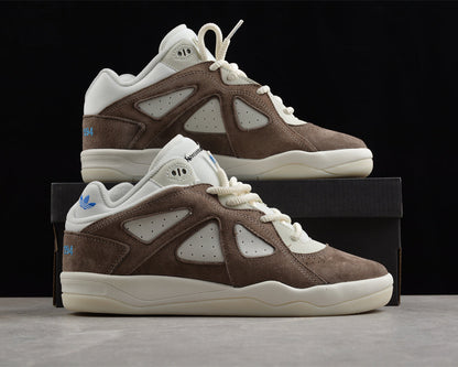 Adidas BadBo 1.0 - Bad Bunny Brown