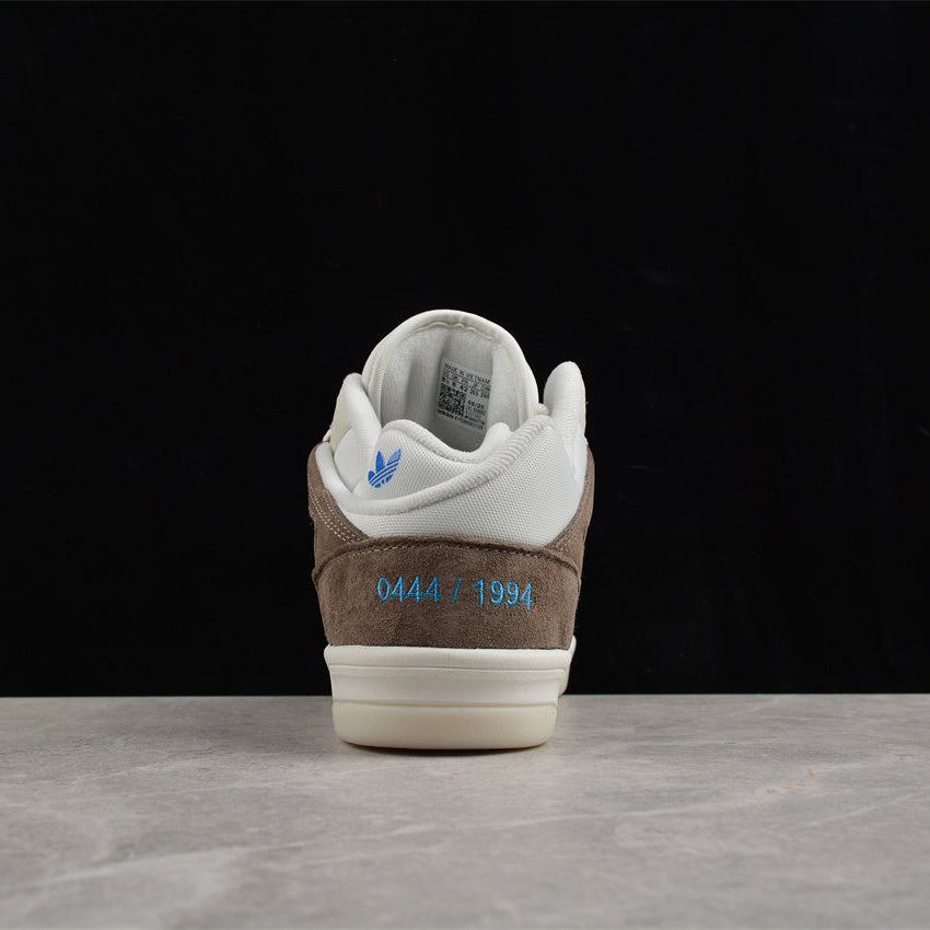 Adidas BadBo 1.0 - Bad Bunny Brown