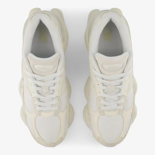 New Balance 9060R - Beige