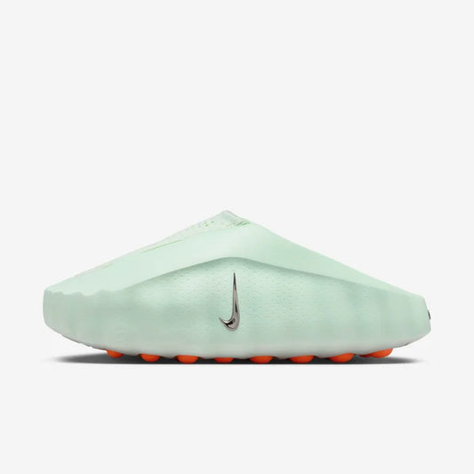 Nike Mind 001 Barely Green