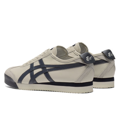 Onitsuka Tiger Mexico 66 PF - Birch/Indigo Navy