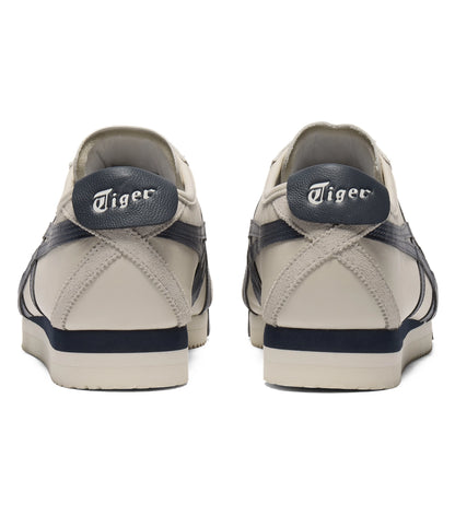Onitsuka Tiger Mexico 66 PF - Birch/Indigo Navy