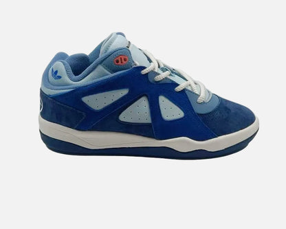 Adidas BadBo 1.0 - Bad Bunny Night Navy