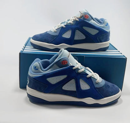 Adidas BadBo 1.0 - Bad Bunny Night Navy