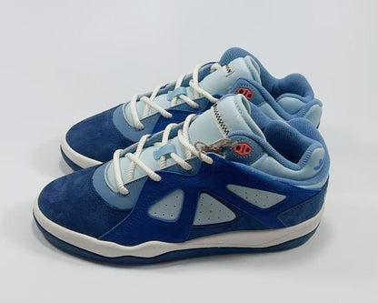 Adidas BadBo 1.0 - Bad Bunny Night Navy