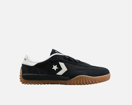 Converse Run Star Trainer Unisex - Black