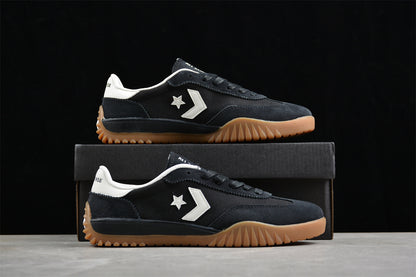 Converse Run Star Trainer Unisex - Black
