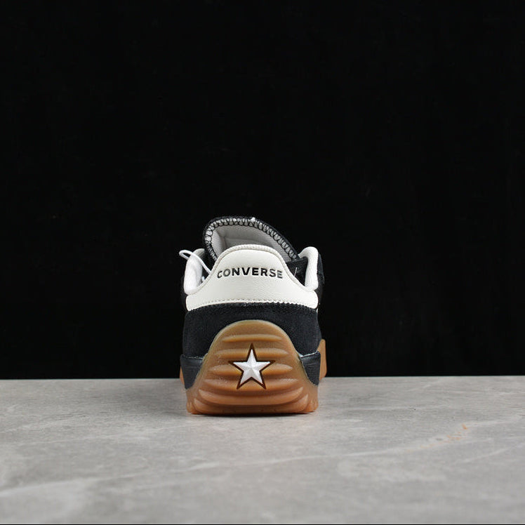 Converse Run Star Trainer Unisex - Black