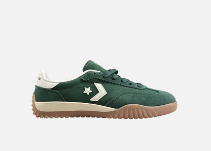 Converse Run Star Trainer Unisex - Green