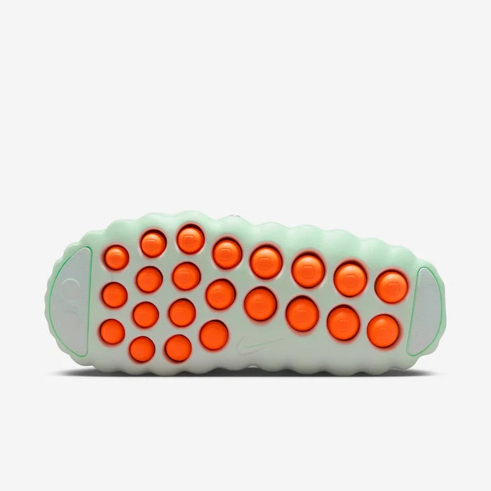 Nike Mind 001 Barely Green