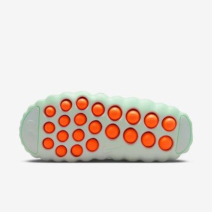 Nike Mind 001 Barely Green
