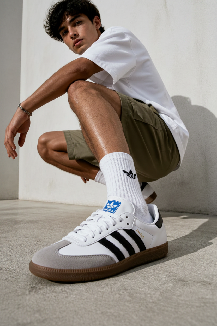 adidas-shoes-fashion