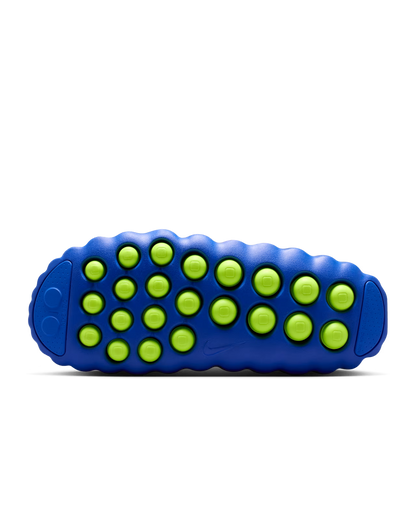 Nike Mind 001 - Flyknit Hyper Royal
