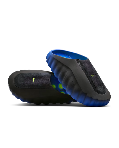 Nike Mind 001 - Flyknit Hyper Royal