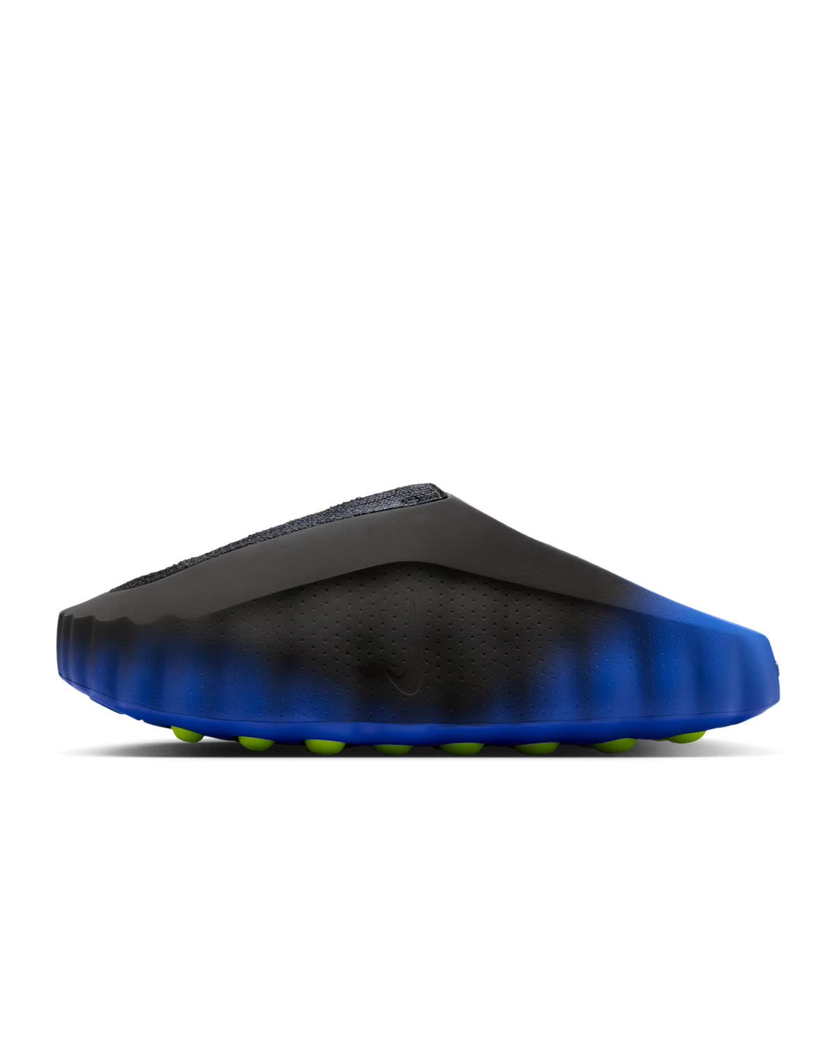 Nike Mind 001 - Flyknit Hyper Royal
