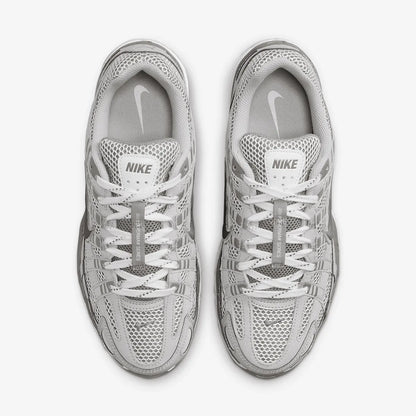 Nike P-6000 - Light Iron Ore