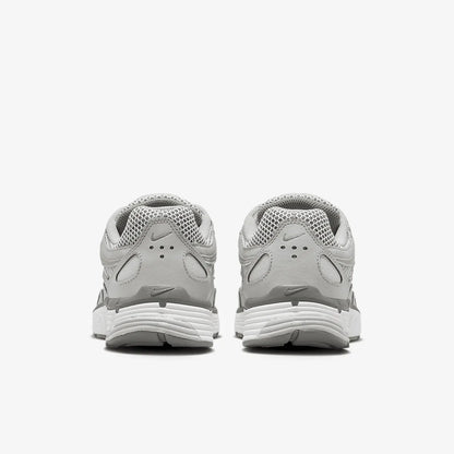 Nike P-6000 - Light Iron Ore