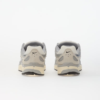 Nike P-6000 - Light Bone
