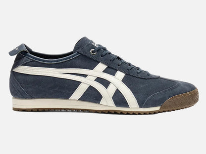 Onitsuka Tiger Mexico 66 SD - Iron Navy/Cream