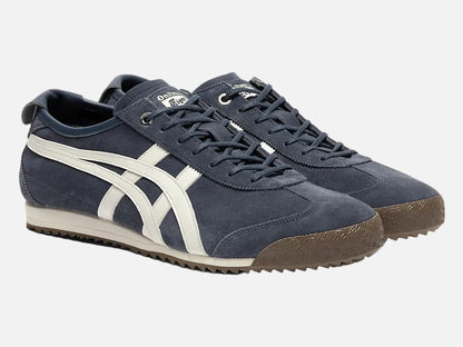 Onitsuka Tiger Mexico 66 SD - Iron Navy/Cream