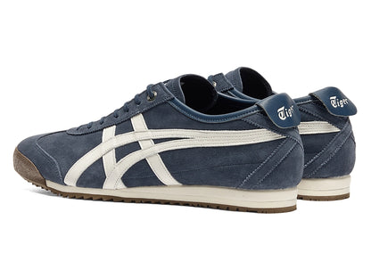 Onitsuka Tiger Mexico 66 SD - Iron Navy/Cream