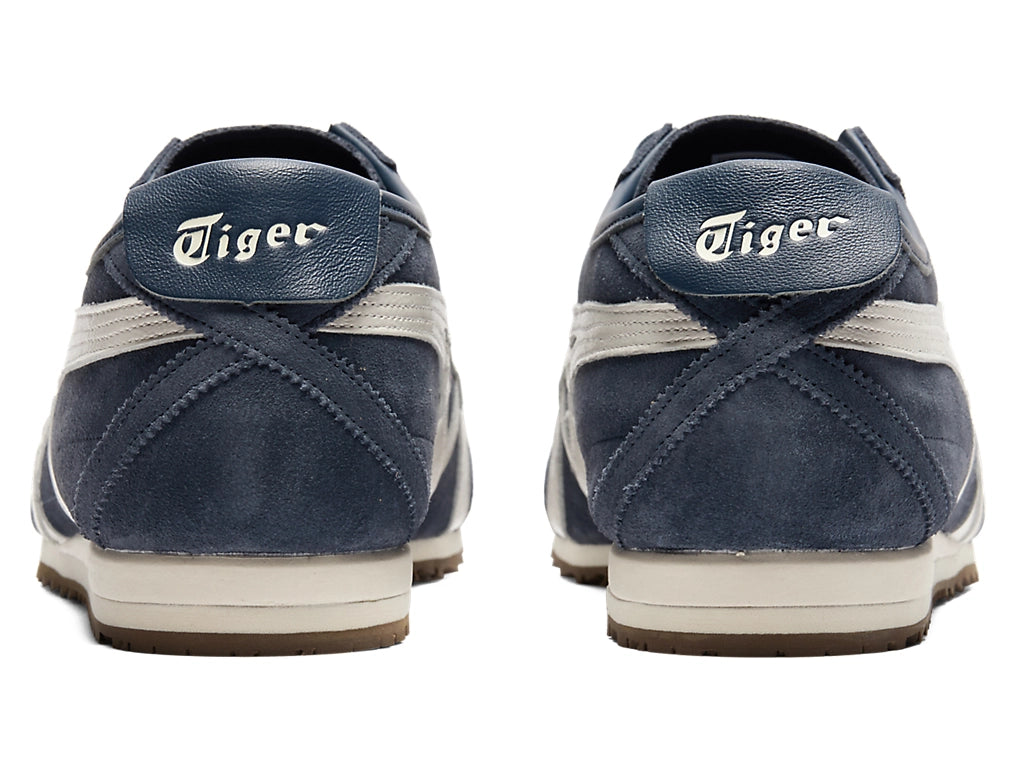 Onitsuka Tiger Mexico 66 SD - Iron Navy/Cream