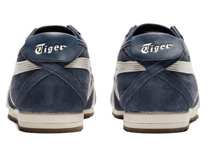Onitsuka Tiger Mexico 66 SD - Iron Navy/Cream