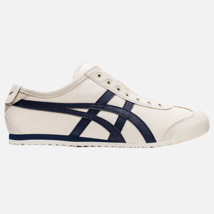 Onitsuka Tiger Mexico 66 Slip-On - Birch/Midnight
